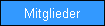 Mitglieder
