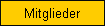 Mitglieder