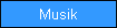 Musik