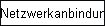 Netzwerkanbindung
