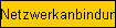 Netzwerkanbindung