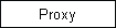 Proxy