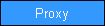Proxy