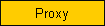 Proxy