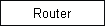 Router