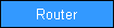 Router