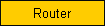 Router