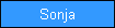 Sonja
