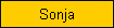 Sonja