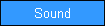 Sound