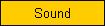 Sound