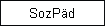 SozP�d