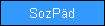 SozP�d