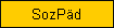 SozP�d