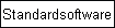 Standardsoftware