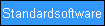 Standardsoftware