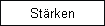St�rken