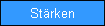 St�rken