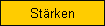 St�rken