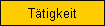 T�tigkeit