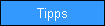 Tipps