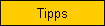 Tipps