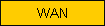 WAN
